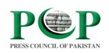 Press Council of Pakistan