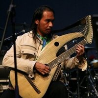 Iwan Hasan (@iwanhasanmusic) 's Twitter Profile