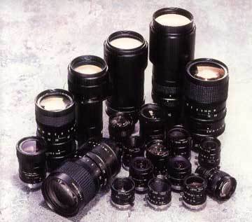 used camera lenses | digital camera lenses | camera lenses review