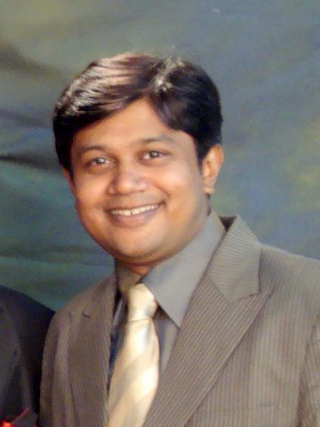 dinesh doshi Profile