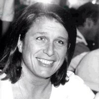 Mathilde Texier (@mathildetexier) 's Twitter Profile Photo Mathilde Texier (@mathildetexier) 's Twitter Profile Photo