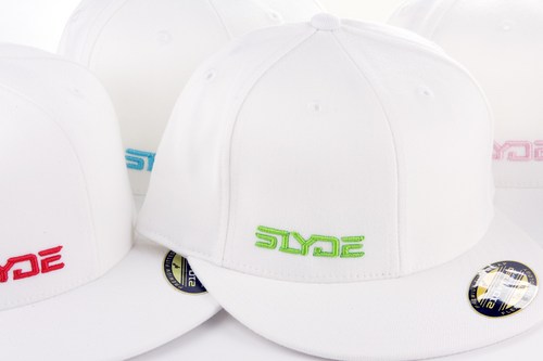 slydesurf's profile picture. 