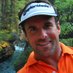 Andrew Betik (@andrewbetik) Twitter profile photo