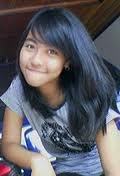 love god,,love mam n dad,n love my family.. Everything for them.