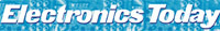 The 14th Edition of SmartCards Expo 2012, organised by Electronics Today,will be held at the NSIC Exhibition Ground, New Delhi on October 10-12, 2012.