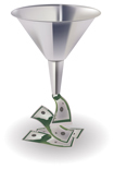 Getting Sales For Companies That Need Them.