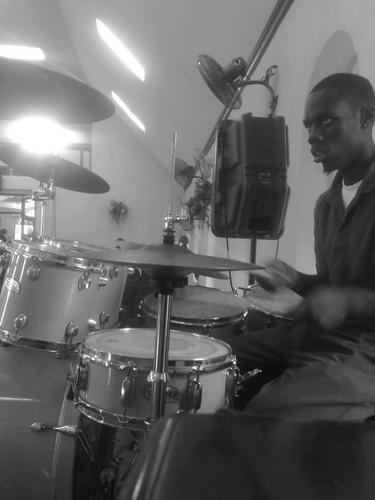 StressBoss's profile picture. What can i tell you bout me other than i'm me