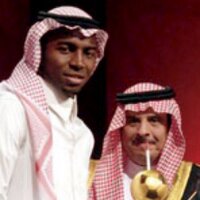 أسامه هوساوي (@osama_howsawi) 's Twitter Profile