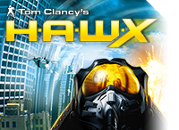 longbrigadier's profile picture. North allez jusqu au bout du Nationalisme avec moi !