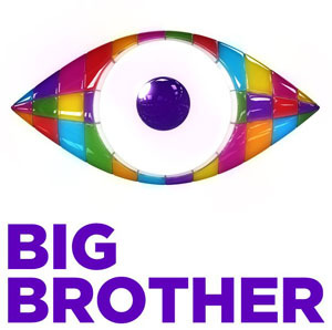 bbbits's profile picture. @bbbots is now the official Big Brother's Bit On The Side Twitter - head right on over....