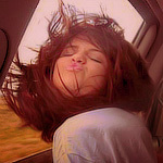 SelenaInspireUs's profile picture. I support Selena Gomez.She's my rolemodel,Im a Jelena supporter too♥ http://t.co/aTHEWCzyay