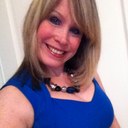 Anita Bond - @AnitaTaylorBond - Twitter