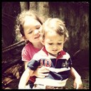 Malena Martinez - @malenamartinezc - Twitter