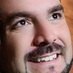 Fabio Cassita (@fabioacassita) Twitter profile photo Fabio Cassita (@fabioacassita) Twitter profile photo