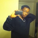 Darrien Johnson - @dj_takingova - Twitter