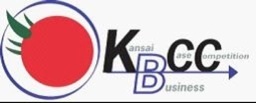 kbcc_doshisya's profile picture. KBCC’12とは株式会社ニッセン様を題材としたビジネスプランコンテストです。関西圏の学生を対象とし、8月〜10月の2ヶ月間行います。学生が社会に通用するプランを作る、そんな貴重な経験をしてみませんか！？詳しくはwebをご覧ください！6月より参加者募集開始！！学生100％フォロー返し致します！