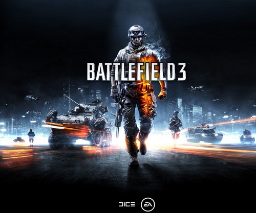 ColinTice's profile picture. I got 99 problems