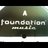 FoundationDnb's profile image