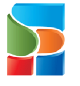 SmartPhone Software Inc. is a company that deals in smart phone apps and provides ample of options for custom smart phone apps to businesses and individuals.