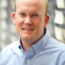 Mike Burson - @Mike_Burson - Twitter