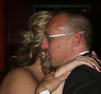 mm60540's profile picture. 