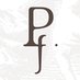 Ateliers Pinton (@atelierspinton) Twitter profile photo Ateliers Pinton (@atelierspinton) Twitter profile photo
