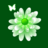 TheVisionWeekly's profile image