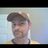 Chris pate (@floridaboi67) Twitter profile photo