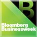 business week