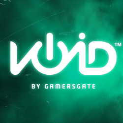 Dont pay, just play! VOID is free gaming brought to you by GamersGate. 
http://t.co/5YeyfZ1O