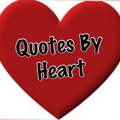 Kuya brother pinoy pbb revealed Pinoy Ako™ (@LimaPitoSampu) | Twitter