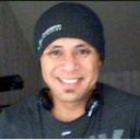 Jonathan Royal - @Coconutt_Royal - Twitter