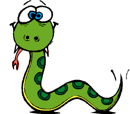 xdroff's profile picture. 