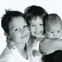 Joachim Kildal (@joachimkildal) 's Twitter Profile