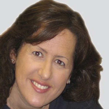 darabrenner's profile picture. 