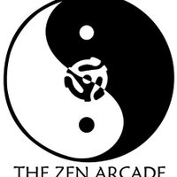 The Zen Arcade (@thezenarcade) 's Twitter Profile