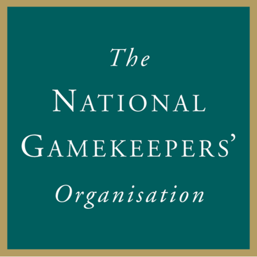 National Gamekeepers