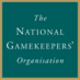 National Gamekeepers (@NationalGamekee) Twitter profile photo