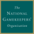 NationalGamekee's profile image