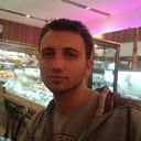 Marvin Nicholson - @MarvinNicholso1 - Twitter