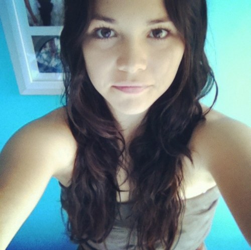 kirralovering's profile picture. 