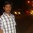 GokulPrasath767's profile image