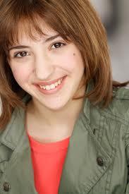 Gayle_Alvis's profile picture. My spirit animal is an animated GIF of Michael Jackson eating a hot dog