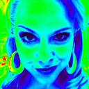 Rhiannon Hansen - @rhihan88 - Twitter