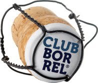 Inmiddels in Nederland en over de grens de bekenste netwerkborrel. De unieke locaties zorgen keer op keer weer voor een nieuwe beleving