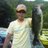 basser_koji 77@デカハネGP (@basser_kojy77) Twitter profile photo