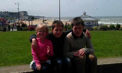 NeilRodders80's profile picture. 