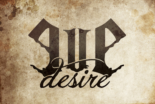 Welcome to Eve Desire! Simphonic Metal. Recording our first album in Fusão Estudios, with Thiago Bianchi.