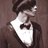 Hayley_Rui's profile image