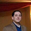 Ryan Touchton - @digitalguslar - Twitter